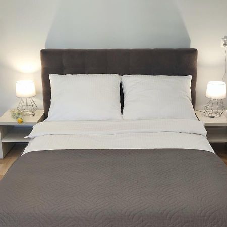 Apartament Leliwa - Centrum Тарнов Екстериор снимка