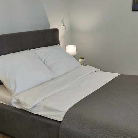 Apartament Leliwa - Centrum Тарнов Екстериор снимка